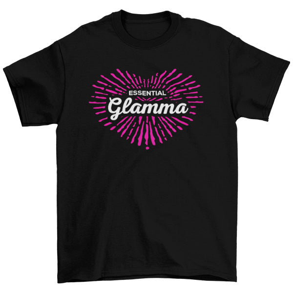 Glamma T-shirt